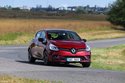 Renault Clio 0.9 TCe Energy Intens