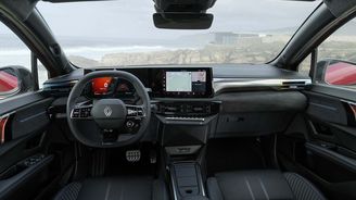 Renault Clio Renault Clio