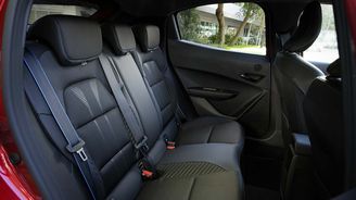 Renault Clio Renault Clio