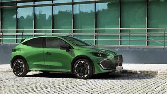 Renault Clio Renault Clio