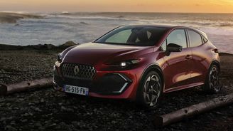 Renault Clio Renault Clio