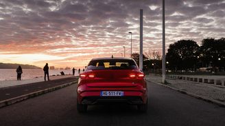 Renault Clio Renault Clio