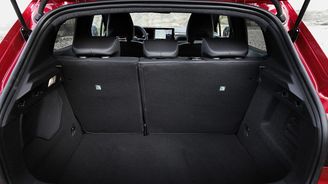 Renault Clio Renault Clio