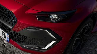 Renault Clio Renault Clio