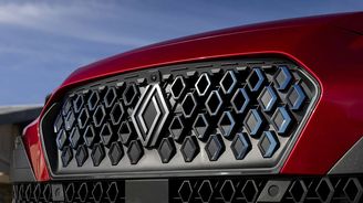 Renault Clio Renault Clio