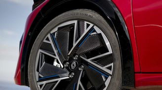 Renault Clio Renault Clio