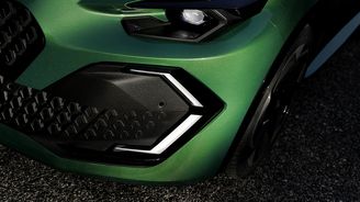 Renault Clio Renault Clio