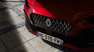 Renault Clio Renault Clio