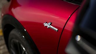 Renault Clio Renault Clio