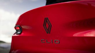 Renault Clio Renault Clio