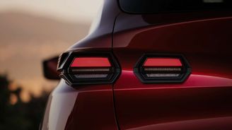 Renault Clio Renault Clio