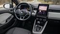 Renault Clio E-Tech full hybrid 145 Techno Renault Clio E-Tech full hybrid 145 Techno