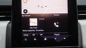 Renault Clio E-Tech full hybrid 145 Techno Renault Clio E-Tech full hybrid 145 Techno