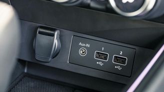 Renault Clio E-Tech Renault Clio E-Tech