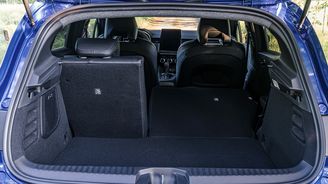 Renault Clio E-Tech Renault Clio E-Tech