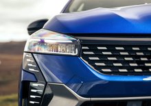 Vybíráme nové auto do 500.000 Kč. Má mít úsporný motor a automat