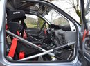 Renault Clio Maxi Kit Car