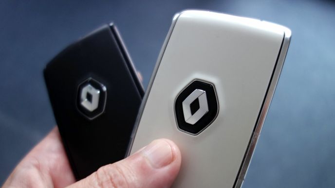 Renault Clio Renault Clio