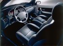 Renault Clio (1990-2001)