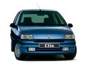 Renault Clio (1990-2001)