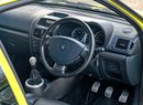 Renault Clio V6 Phase 2