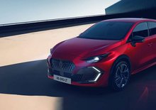 Nový Renault Clio má české ceny. Začíná na neuvěřitelné částce!