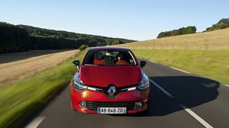 Další Volkswagen? Renaultu hrozí vyšetřování kvůli emisím