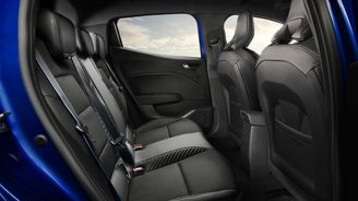 Renault Clio Renault Clio