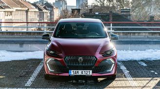 Renault Clio Renault Clio