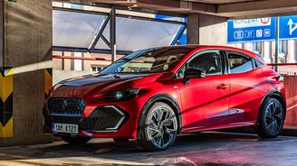 Renault Clio Renault Clio