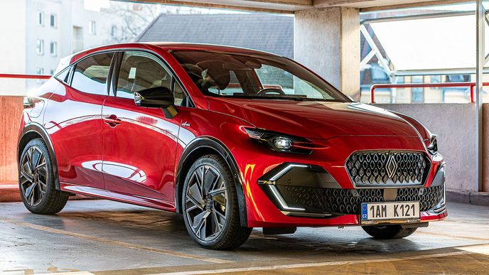 Renault Clio Renault Clio