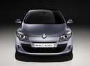 Fotogalerie - Renault Megane III