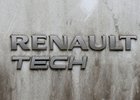 Dieselgate po francouzsku? Renault prý emise falšoval desítky let!