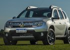 Renault-Nissan-Mitsubishi chce razantně šetřit rozsáhlým sdílením techniky