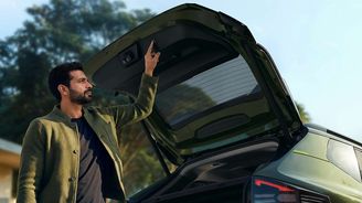 Renault Duster Renault Duster