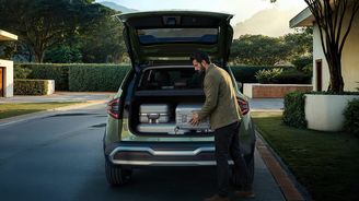 Renault Duster Renault Duster