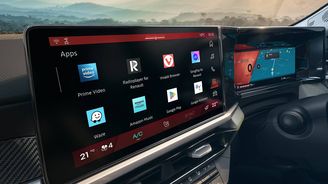 Renault Duster Renault Duster