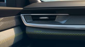 Renault Duster Renault Duster