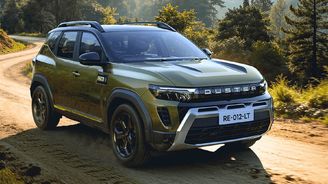 Renault Duster Renault Duster