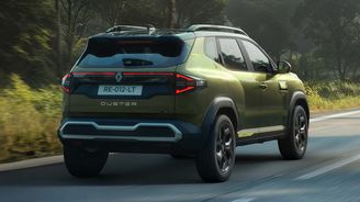 Renault Duster Renault Duster