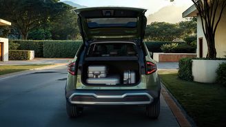 Renault Duster Renault Duster