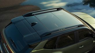 Renault Duster Renault Duster