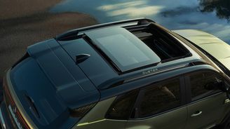 Renault Duster Renault Duster