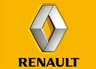 Renault volá po obnovení šrotovného v Evropě