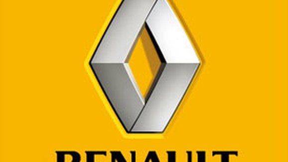 Renault volá po obnovení šrotovného v Evropě