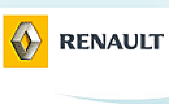 Velké plány Renaultu: až 20 nových modelů
