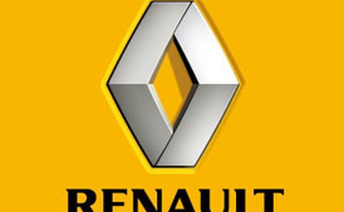 Renault volá po obnovení šrotovného v Evropě