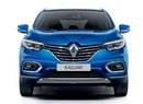 Renault loni dosáhl rekordního prodeje, letos čeká další růst