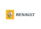 Renault má čtvrtinu Avtovazu, Rusko pro něj bude hlavním trhem