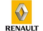 Renaultu se loni dařilo, smazal své dluhy